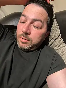 carpediemhkn online show from 27, 11, 2025