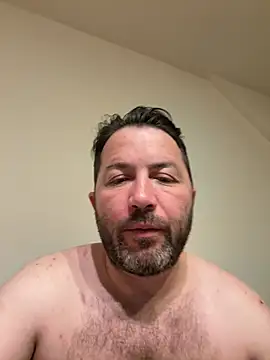 carpediemhkn online show from 9, 3, 2026