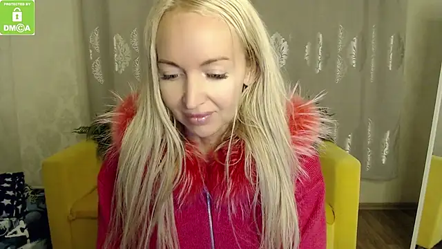 horny blonds online show from 3, 12, 2025