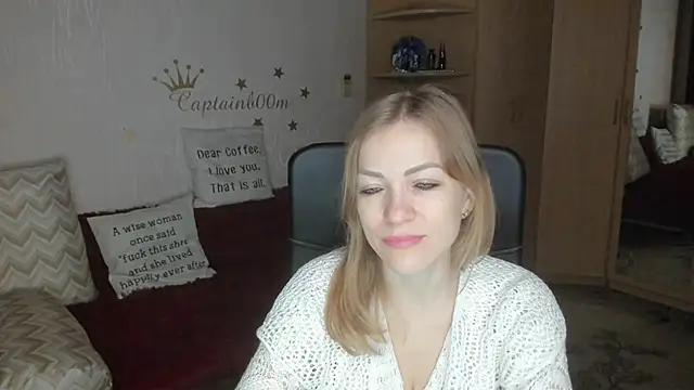 Tiffany Bates online show from 20, 10, 2025