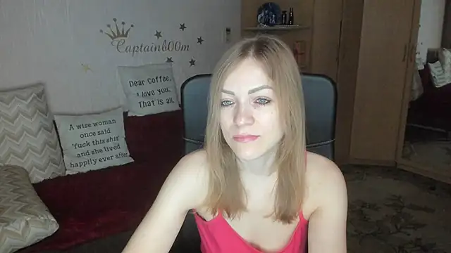 Tiffany Bates online show from 29, 10, 2025