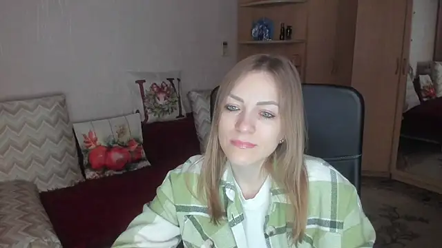 Tiffany Bates online show from 8, 1, 2026