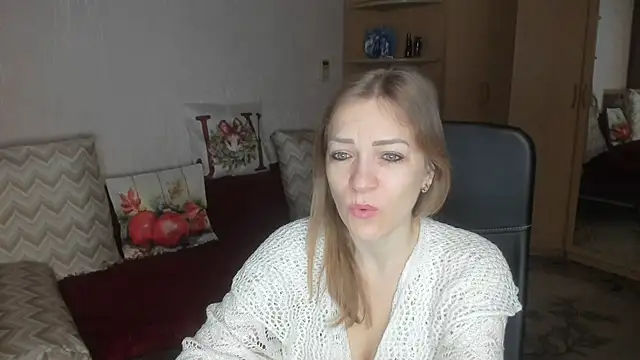 Tiffany Bates online show from 9, 1, 2026