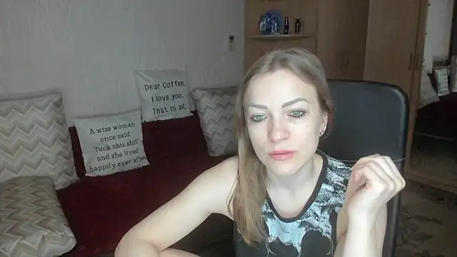 Tiffany Bates online show from 2, 2, 2026