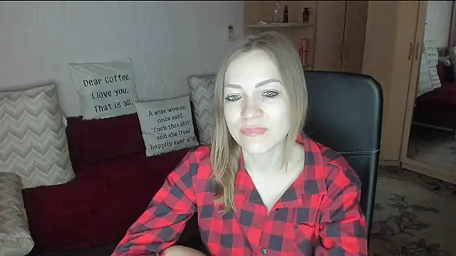 Tiffany Bates online show from 9, 3, 2026