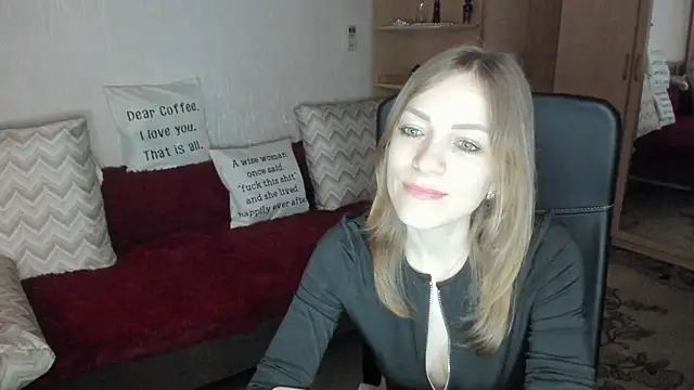 Tiffany Bates online show from 1, 4, 2026