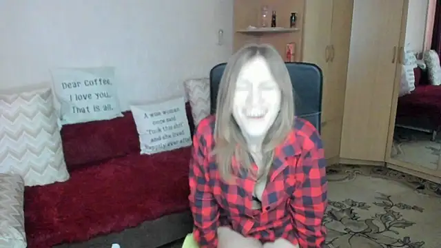 Snapshot of Tiffany_Bates chatting on 23, 4, 2026 Tiffany Bates online show from 23, 4, 2026