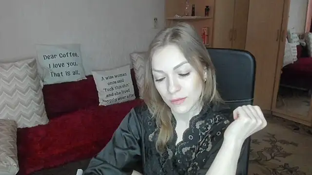 Snapshot of Tiffany_Bates chatting on 24, 4, 2026 Tiffany Bates online show from 24, 4, 2026
