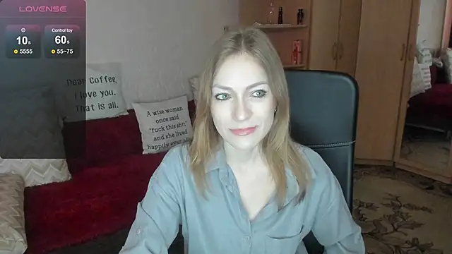 Snapshot of Tiffany_Bates chatting on 3, 5, 2026 Tiffany Bates online show from 3, 5, 2026
