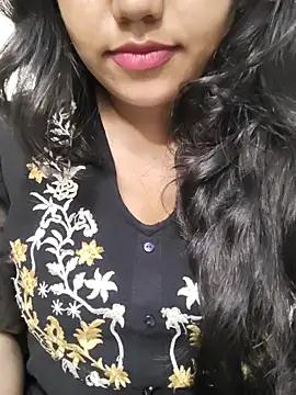 Snapshot of Miss_Rose__ chatting on 1, 10, 2025 Miss Rose online show from 1, 10, 2025