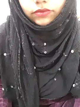 Miss Rose   online show from 5, 12, 2025