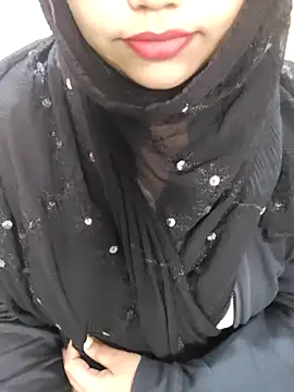 Miss Rose   online show from 22, 12, 2025