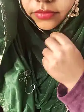 Miss Rose   online show from 27, 2, 2026