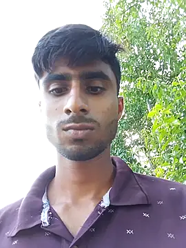 Snapshot of LesserUpset chatting on 27, 9, 2025 LesserUpset online show from 27, 9, 2025