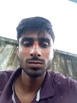 Snapshot of LesserUpset chatting on 3, 10, 2025 LesserUpset online show from 3, 10, 2025