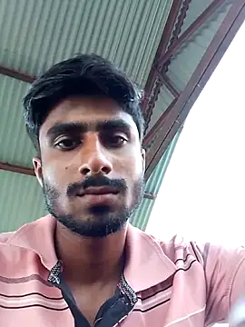 Snapshot of LesserUpset chatting on 18, 10, 2025 LesserUpset online show from 18, 10, 2025