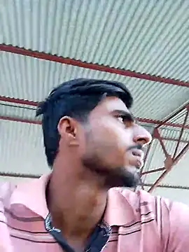 Snapshot of LesserUpset chatting on 26, 10, 2025 LesserUpset online show from 26, 10, 2025