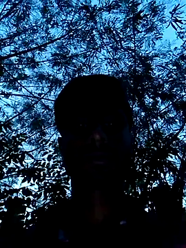 Snapshot of LesserUpset chatting on 27, 10, 2025 LesserUpset online show from 27, 10, 2025