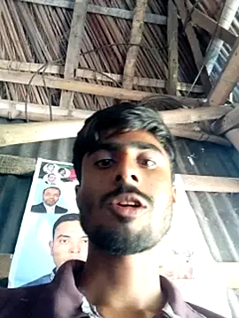 Snapshot of LesserUpset chatting on 1, 11, 2025 LesserUpset online show from 1, 11, 2025