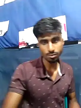 LesserUpset online show from 6, 11, 2025