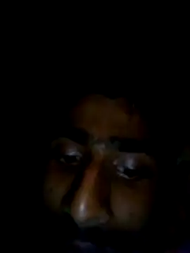 LesserUpset online show from 20, 11, 2025