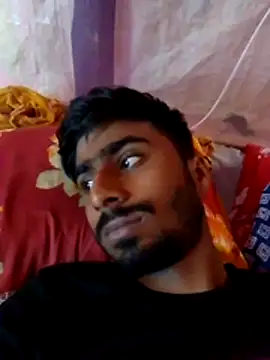 LesserUpset online show from 24, 11, 2025