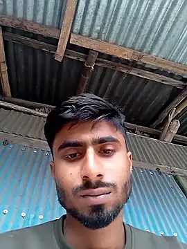 LesserUpset online show from 14, 1, 2026