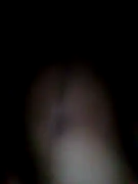 LesserUpset online show from 15, 2, 2026