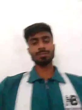 LesserUpset online show from 24, 2, 2026