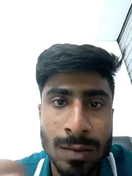 LesserUpset online show from 26, 2, 2026