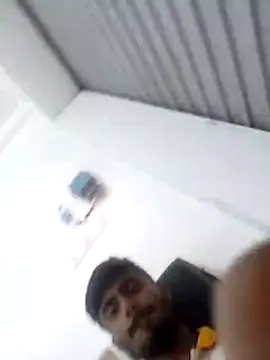 LesserUpset online show from 28, 2, 2026