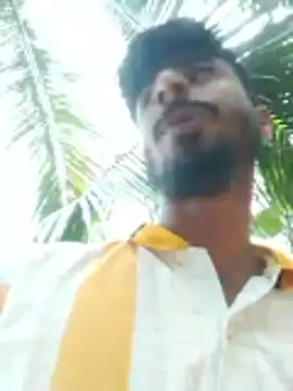 LesserUpset online show from 2, 3, 2026