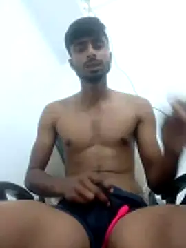 LesserUpset online show from 23, 3, 2026