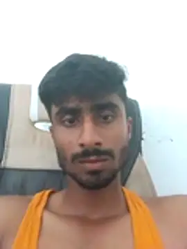 Snapshot of LesserUpset chatting on 22, 4, 2026 LesserUpset online show from 22, 4, 2026