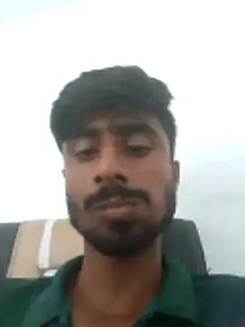 Snapshot of LesserUpset chatting on 17, 5, 2026 LesserUpset online show from 17, 5, 2026