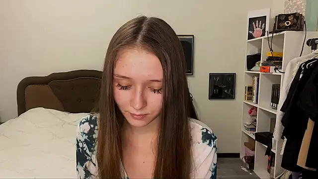 Denny Yorgeritai online show from 28, 9, 2025