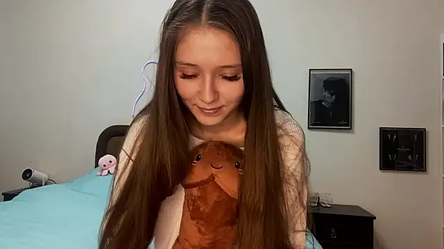 Denny Yorgeritai online show from 7, 10, 2025