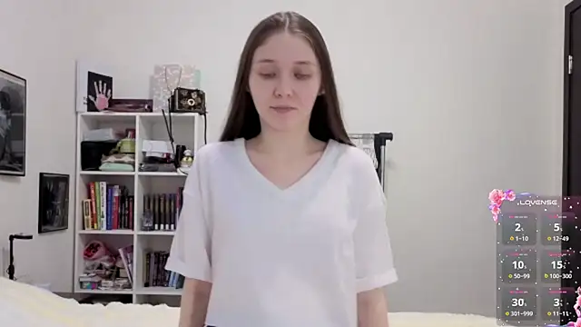 Denny Yorgeritai online show from 27, 2, 2026