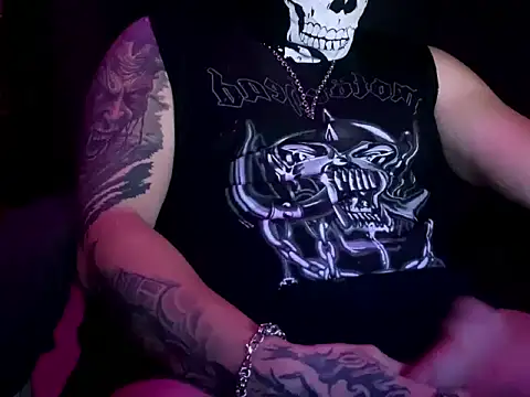 Sinner    online show from 4, 11, 2025