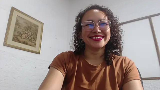 venus lov9 online show from 13, 11, 2025