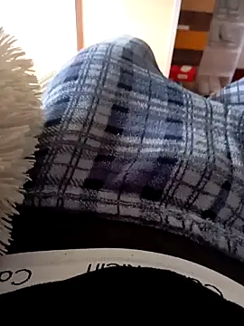 ruiiizz online show from 26, 3, 2026