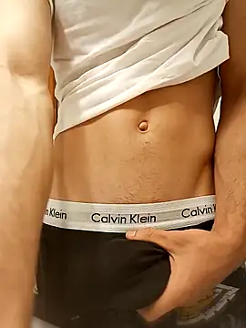 ruiiizz online show from 20, 4, 2026