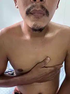 Franminga online show from 6, 1, 2026