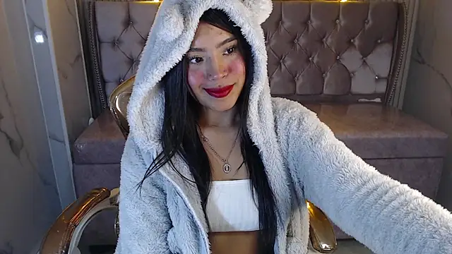 Celeste2 b online show from 15, 10, 2025
