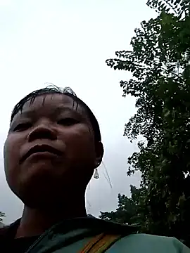 Samyy xx online show from 30, 9, 2025