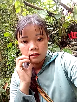 Samyy xx online show from 1, 10, 2025