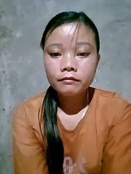 Samyy xx online show from 2, 10, 2025