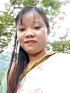 Samyy xx online show from 19, 10, 2025