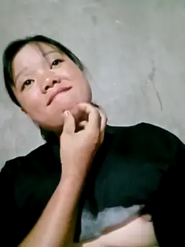 Samyy xx online show from 26, 10, 2025