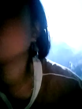 Samyy xx online show from 1, 11, 2025